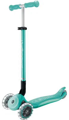 Productafbeelding van Primo Foldable Plus lampen (mintgroen)