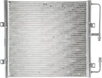 Immagine prodotto di MAHLE CONDENSATORE ORIGINALE ARIA CONDIZIONATA CONDENSATORE D'ARIA senza essiccatore