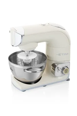 Immagine prodotto di Ciotola in acciaio inox ETA002899003 per robot da cucina Gratus ETA 0028