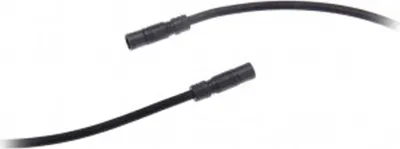 Obrázek produktu pro Shimano EW-SD50 DI2 850 mm napájecí kabel IEWSD50L85