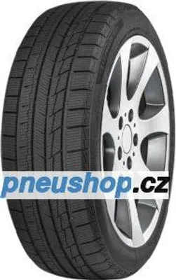 Obrázek produktu pro Superia Wi car-tyres Bluewin UHP 3 ( 21 )