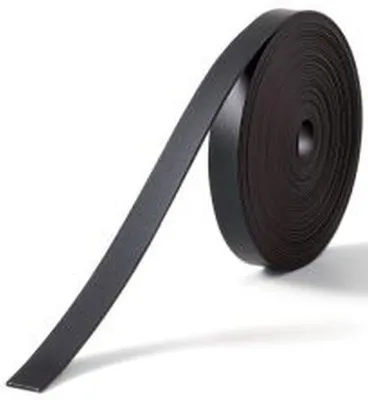 Produktbild von Nobo Magnetic Ribbon