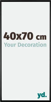 A white background with text and a logo.