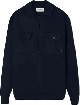 Immagine prodotto di Camicia Silbon 129463 da Unisex