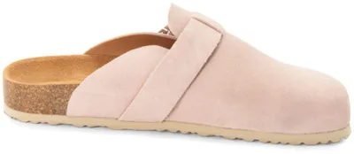 Produktbild von Tamaris 27600/44 Light Rose Größe EU 37