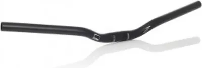 Obrázek produktu pro Řídítka XLC Comp Ergo HB-C09 600/31,8mm 2501513300
