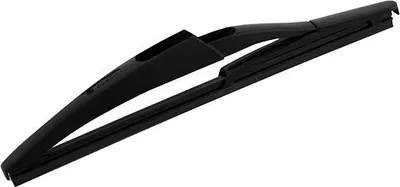 Zdjęcie produktu dla Pióro Wycieraczki Twin Tylna Pojedyńcza 240Mm Mini Cooper 10-