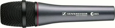 Obrázok produktu pre Sennheiser E865