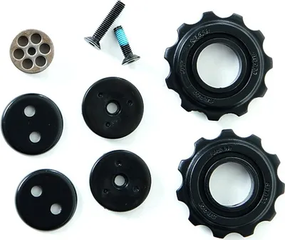 Immagine prodotto di Sram Pulley Set X4 Sx4