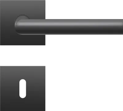 Produktbild von Karcher Design EPL28Q - Rhodos Buntbart