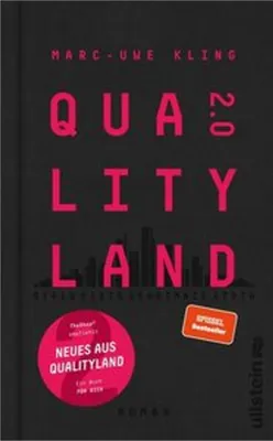 Immagine prodotto di QualityLand 2.0
