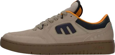 Image de Etnies Sneakers 072-9118 in nan color size 42