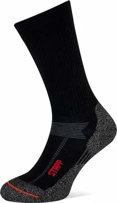 Produktbild von STAPP Bekleidung 27450-999 Stapp Techno Boston schwarz Größe