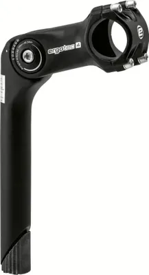 Zdjęcie produktu dla ErgoTec Ergotec Octopus 2, 31,8 90/180 Mm Schw. Poziom 4