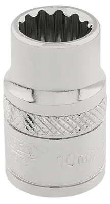 Immagine prodotto di Draper Tools 35071, 1 pezzo