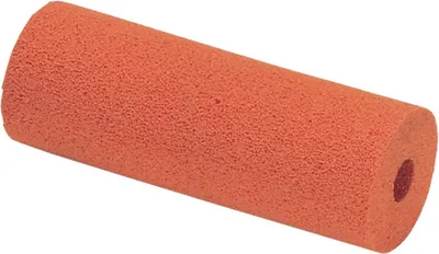 Produktbild von Schwammgummiwalze 150 mm