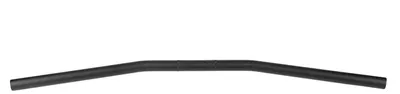 Produktbild von Rückspiegel-Lenkergriffe für Motorräder - 7/8 Zoll (22 mm)