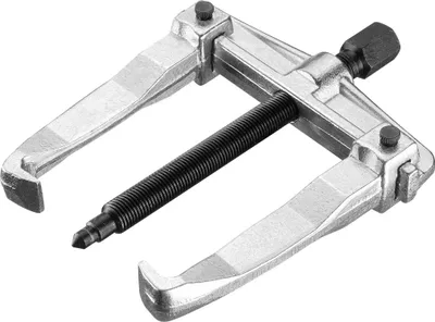 Productafbeelding van NEO TOOLS Binnensleutel/buitensleutel 11-866, 110 mm