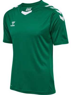 Obrázok produktu pre Hummel hmlCORE XK POLY JERSEY S/S