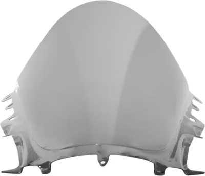 Obrázok produktu pre WRS Yamaha YZF-R1 1000 ABS 20-21 Ya013f, číry štít, univerzálna veľkosť