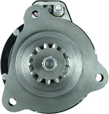 Image de Moteur 25.8 [8291SRM12], [8291SRM75], [8291SRM85]