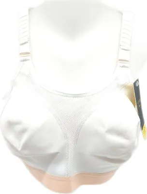 Immagine prodotto di Reggiseno sportivo Triaction Extreme Lite N Vestibilità perfetta e sostegno sicuro, Traspirante, Con spalline larghe