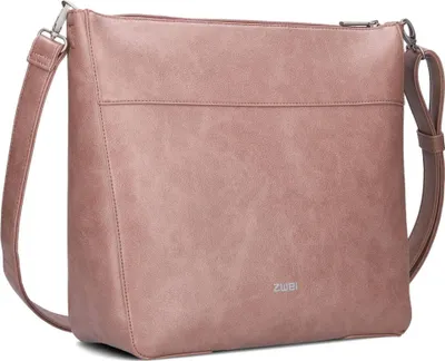 Produktbild von Zwei Mademoiselle.M Umhängetasche 36 cm