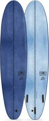Produktbild von Ocean & Earth Ezi-rider 8´0´´ Surfbrett Blau Blau One Size