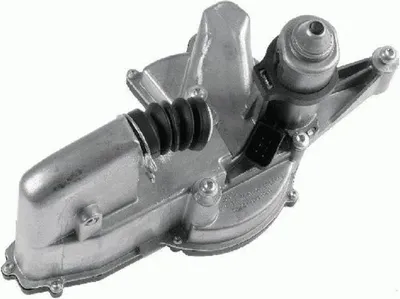 Zdjęcie produktu dla Siłownik Sprzęgła Citroen C2/C3 1,4-1,6 16V 02-