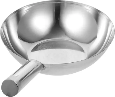 Productafbeelding van Aluminiumfoliehouder voor de keuken, wit