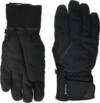 Produktbild von Ziener Guffert GTX Herren Skihandschuhe Winterhandschuhe Wintersport 19/20 NEU 8