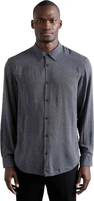 Immagine prodotto di Polo Armani Exchange 040803200003 da Uomo