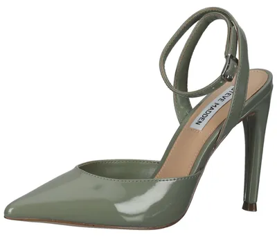 Produktbild von Steve Madden Pumps Pumps Kunstleder