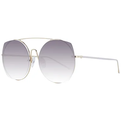 Produktbild von Ana Hickmann Sonnenbrille HI3067 04A 56