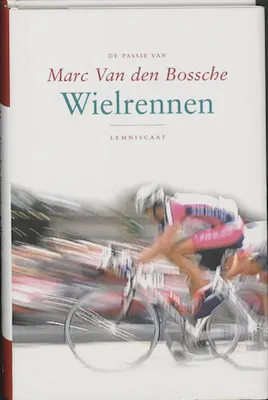 Immagine prodotto di Ciclismo