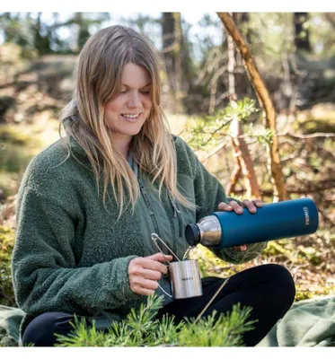 Produktbild von primus Thermos Classic Light 0,35L Summit Blue 0,35L
