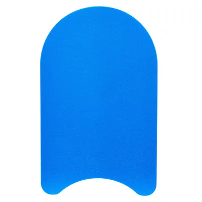 Produktbild von Sport-Thieme Schwimmbrett "Maxi"