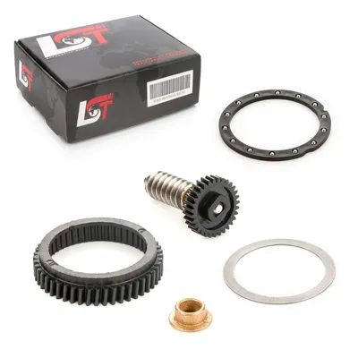 Produktbild von Aussenspiegel Motor Repsatz anklappbar links rechts für FORD MONDEO FOCUS S-MAX