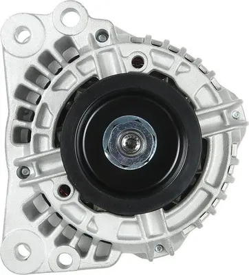 Zdjęcie produktu dla Alternator Vw Transporter Tdi Lt28-46