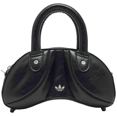 Produktbild von Handtasche Adidas KC6667 für Damen