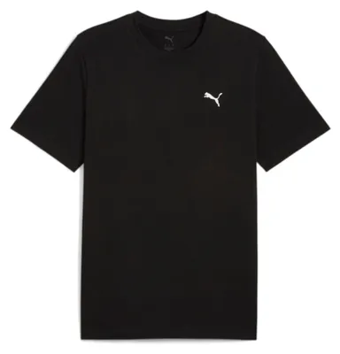Image de T-shirt ESS de Puma