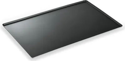 Produktbild von Backblech PTFE Antihaftbeschichtung 60 x 40 cm Aluminium