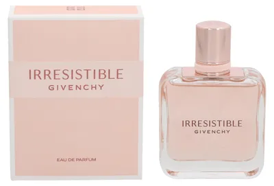 Obrázok produktu pre Givenchy Irresistible Edp Spray