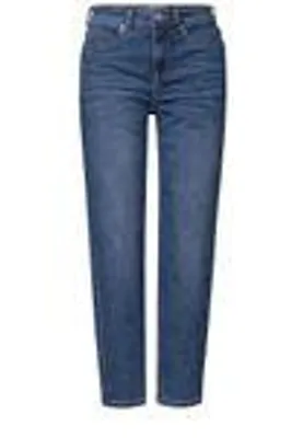 Produktbild von QR Style Karlie Barrel,hw,mid 34/28
