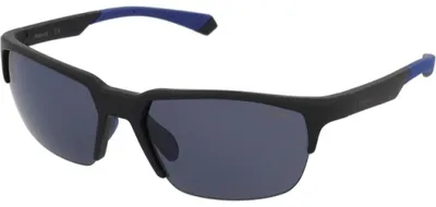 Produktbild von Polaroid Sport Sonnenbrille PLD 7041/S 0VK 65 11 140
