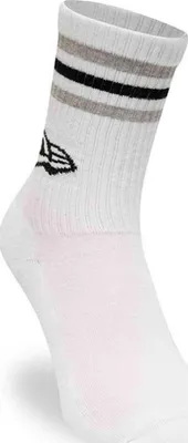 Produktbild von New Era Socks 13113629-001 in Multicolored color size 39-42