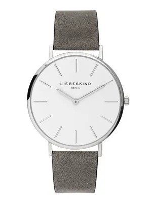 Produktbild von Liebeskind Berlin - LT-0158-LQ - Armbanduhr - Damen