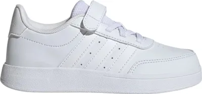 Produktbild von Adidas Breaknet 2.0 Sneakers Junior