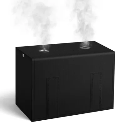 Produktbild von Akku Sicherheitsbox Lipo Safe Bag für Lithium Ionen Batterien 35 x 20 x 24 cm