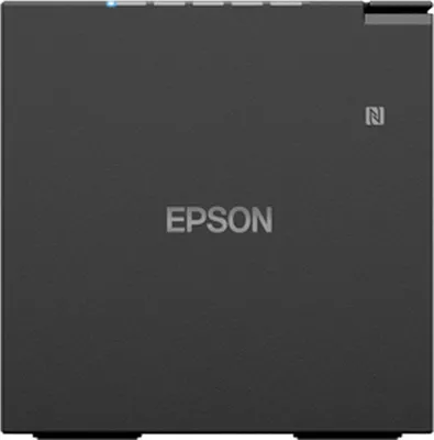 Produktbild von Epson TM m30III-H (142) - Belegdrucker - Thermozeile - Rolle (7,95 cm)